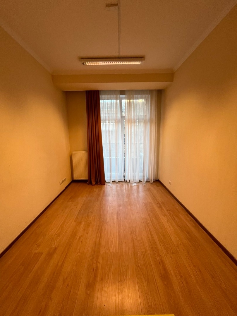 продажа трехкомнатной квартиры номер A-173367 в Приморском районе, фото номер 10